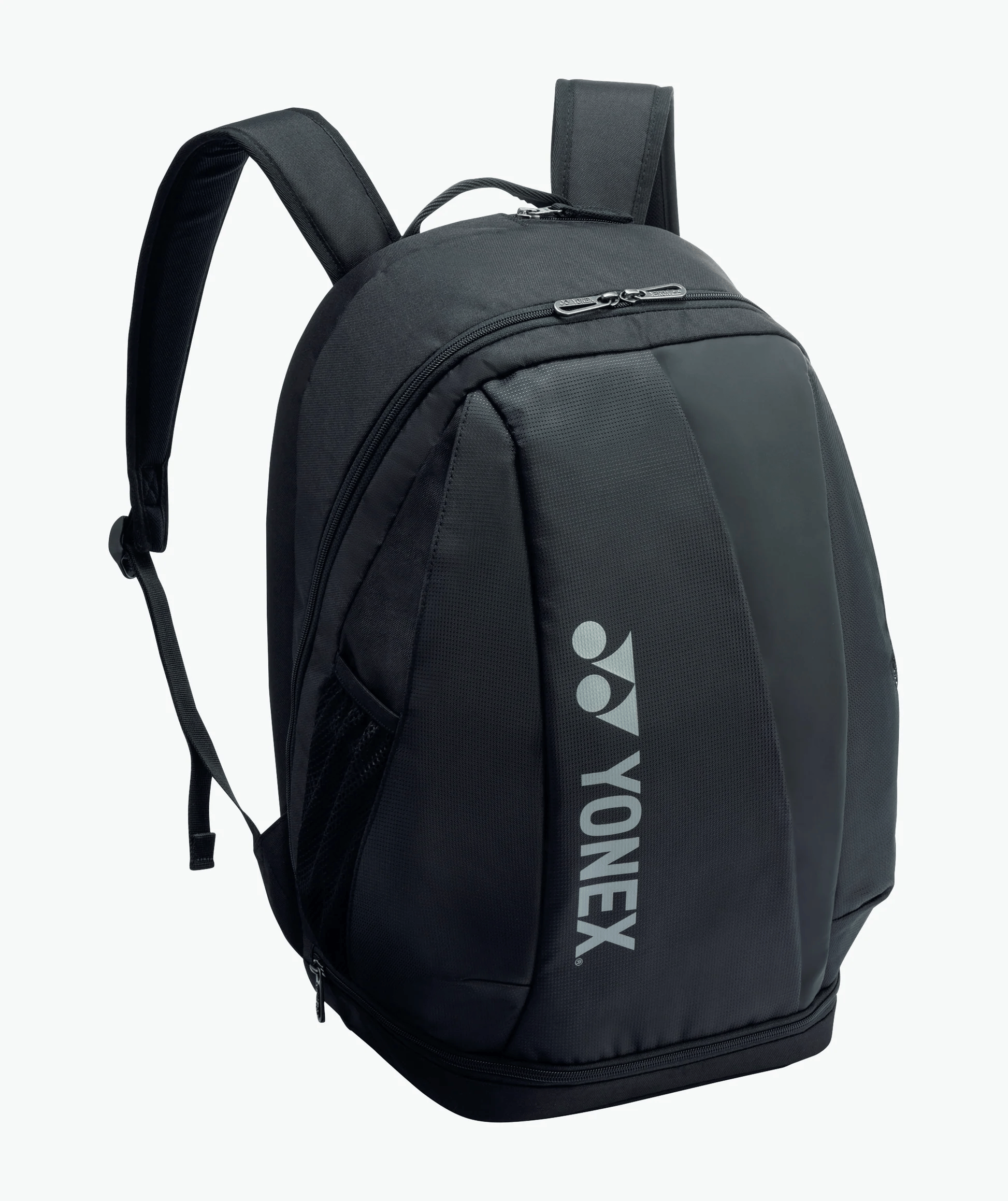 Yonex Pro Backpack M [Black]
