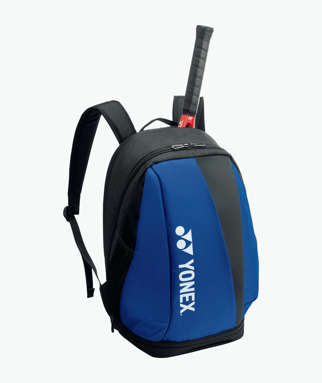 Yonex Pro Backpack M [Cobalt Blue]