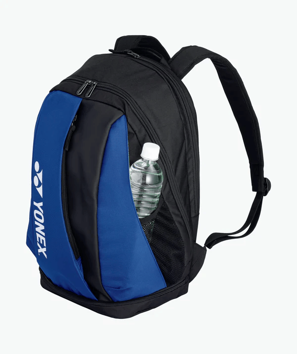 Yonex Pro Backpack M [Cobalt Blue]