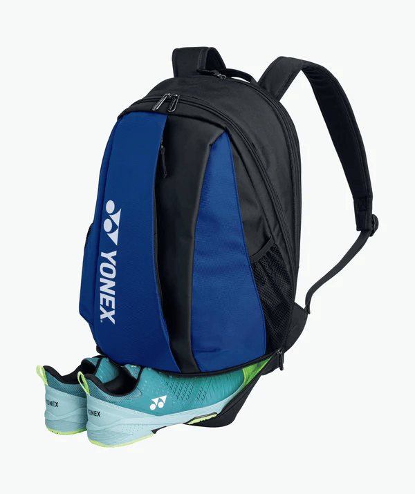 Yonex Pro Backpack M [Cobalt Blue]