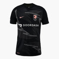 Nike Angel City FC Mens 2024 Stadium Home Jersey