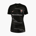 Nike Angel City FC Womens Fan 2024 Home Jersey