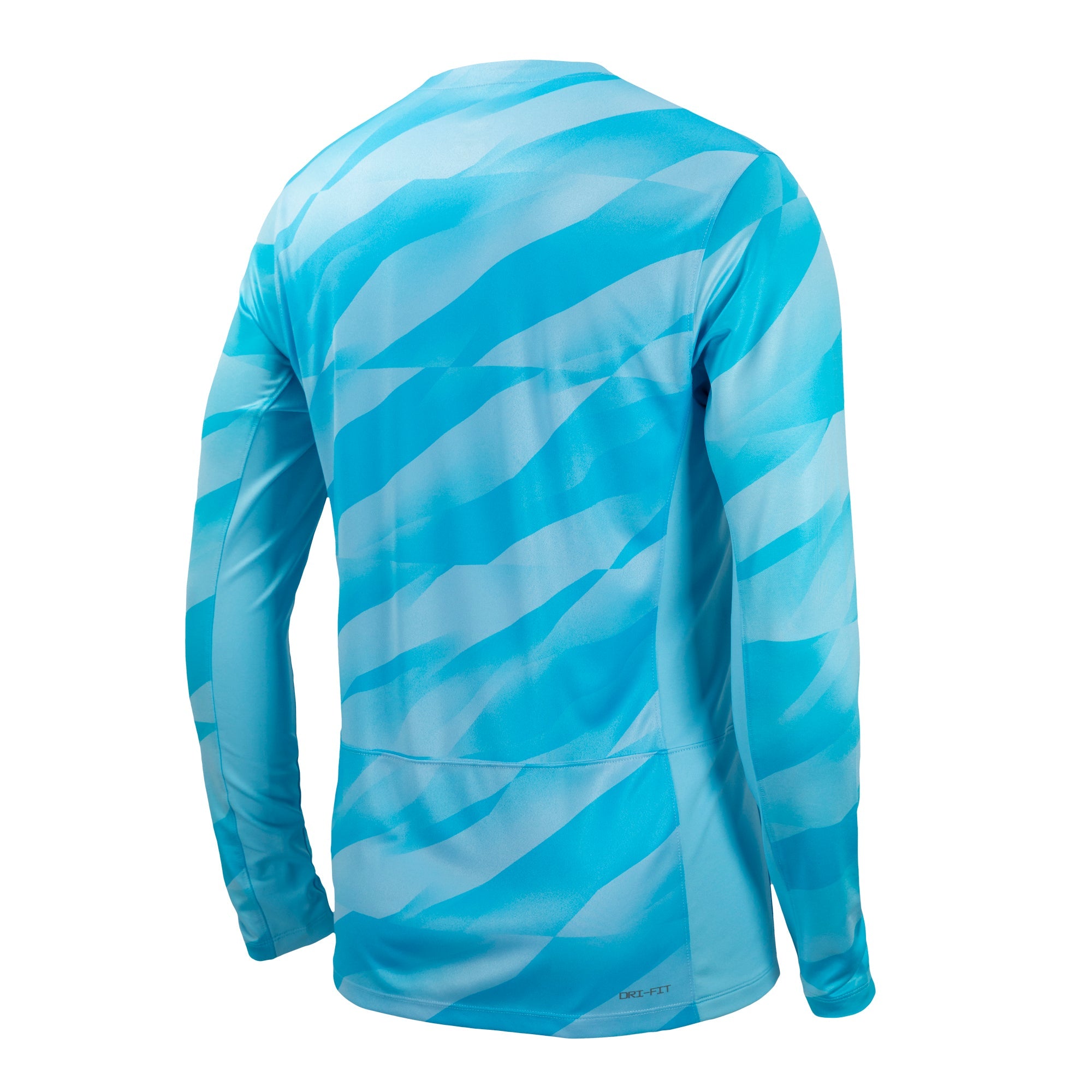 Nike Angel City FC 24/25 Goalkeeper Jersey Women's