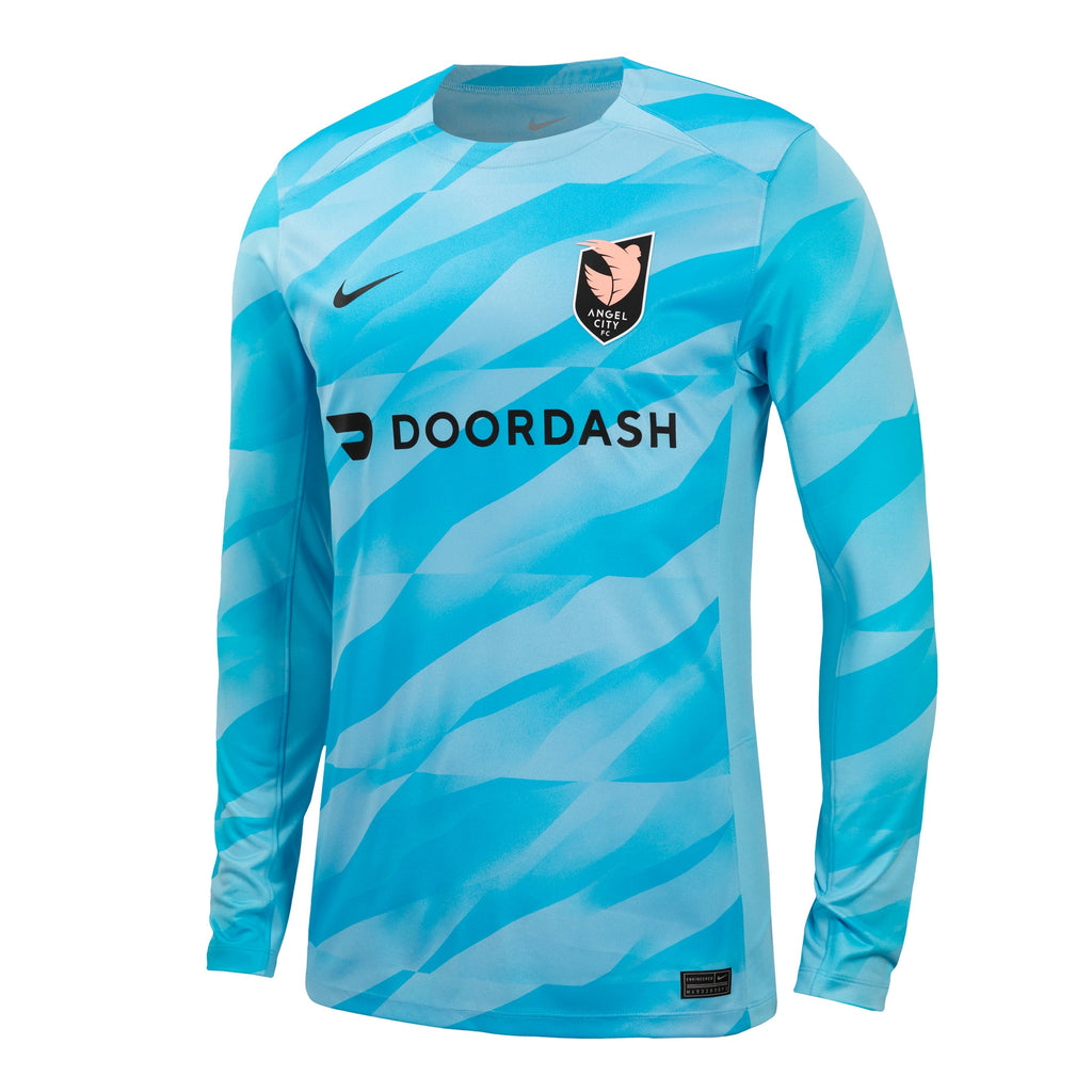 Nike Angel City FC 24/25 Goalkeeper Jersey Women's