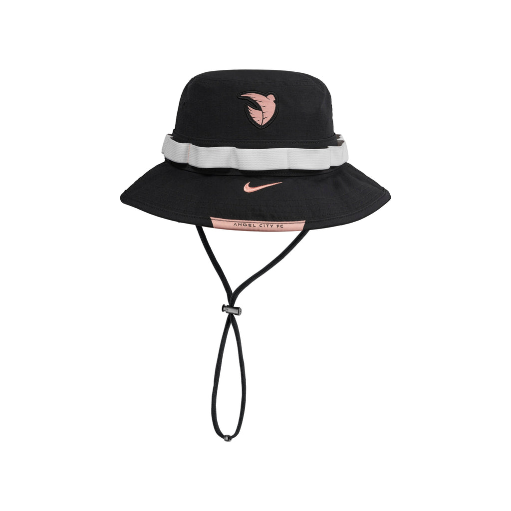 Nike Angel City FC Boonie Hat