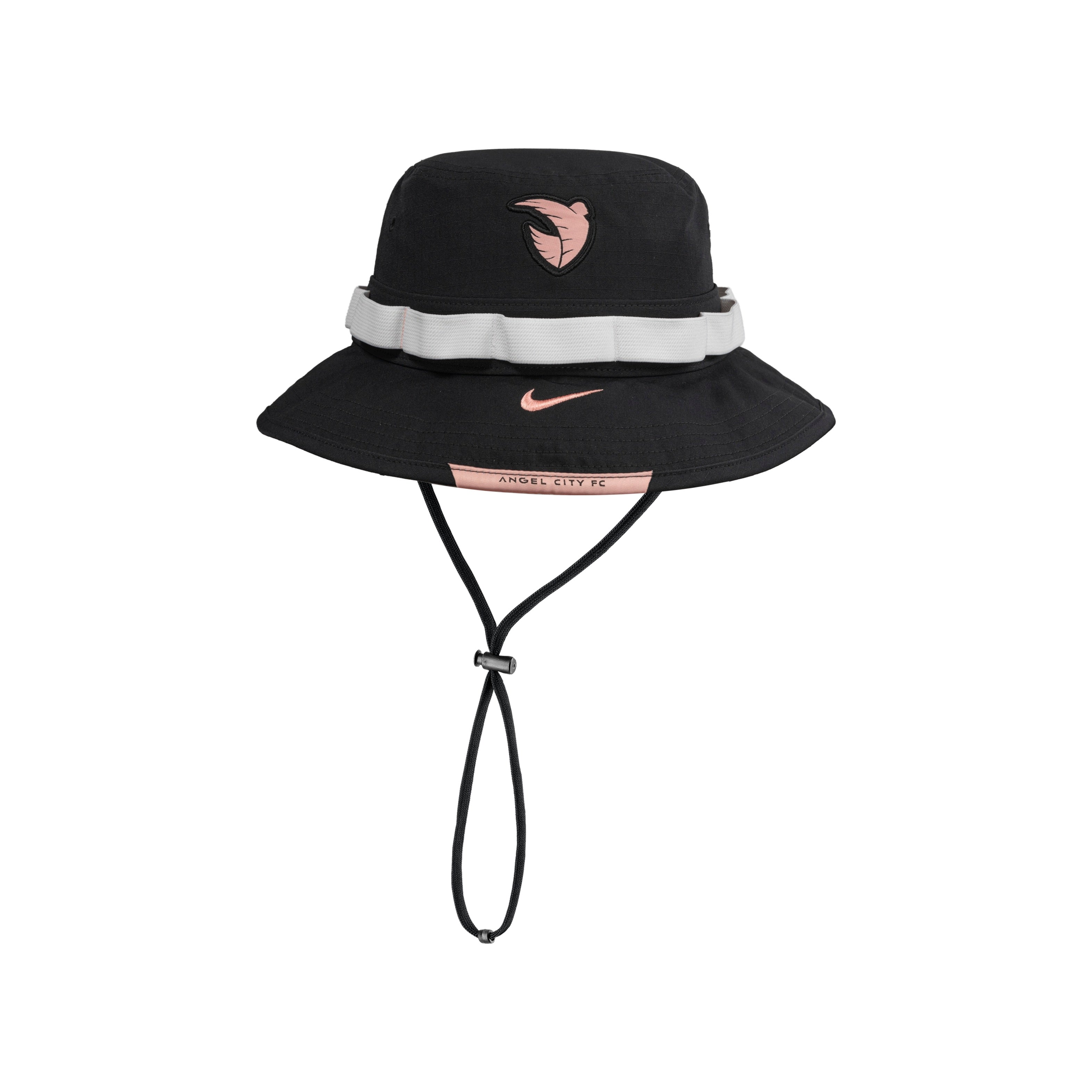 Nike Angel City FC Boonie Hat