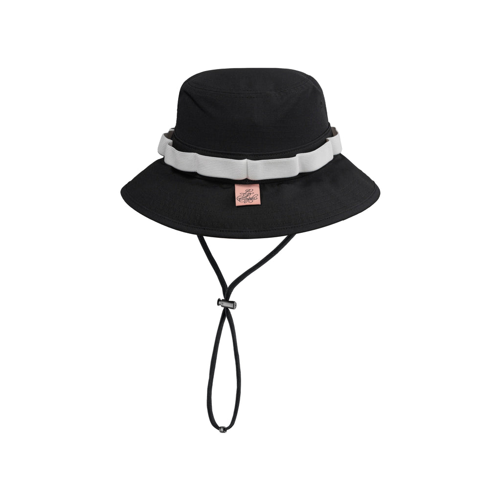 Nike Angel City FC Boonie Hat