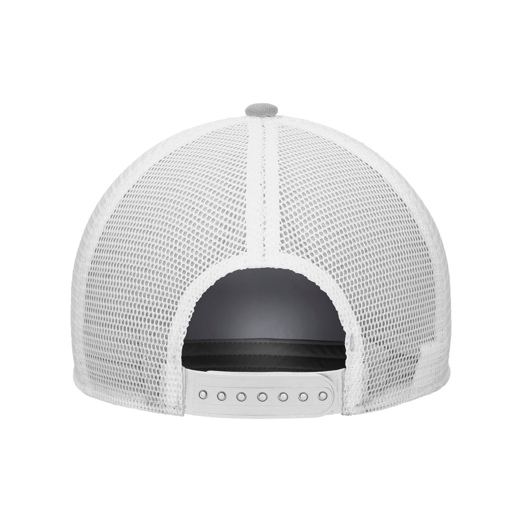 Nike Angel City FC Trucker Cap