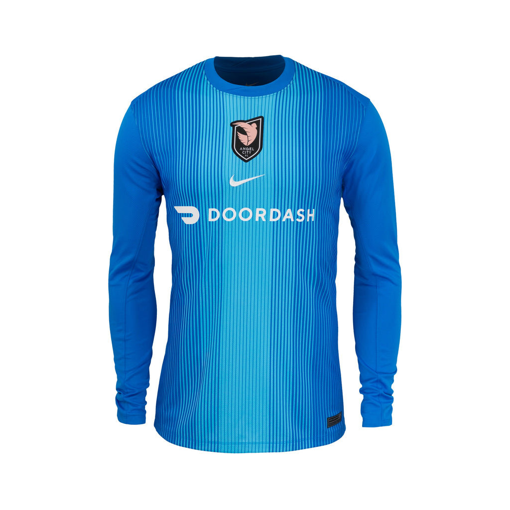 Nike Angel City FC Goalkeeper Jersey