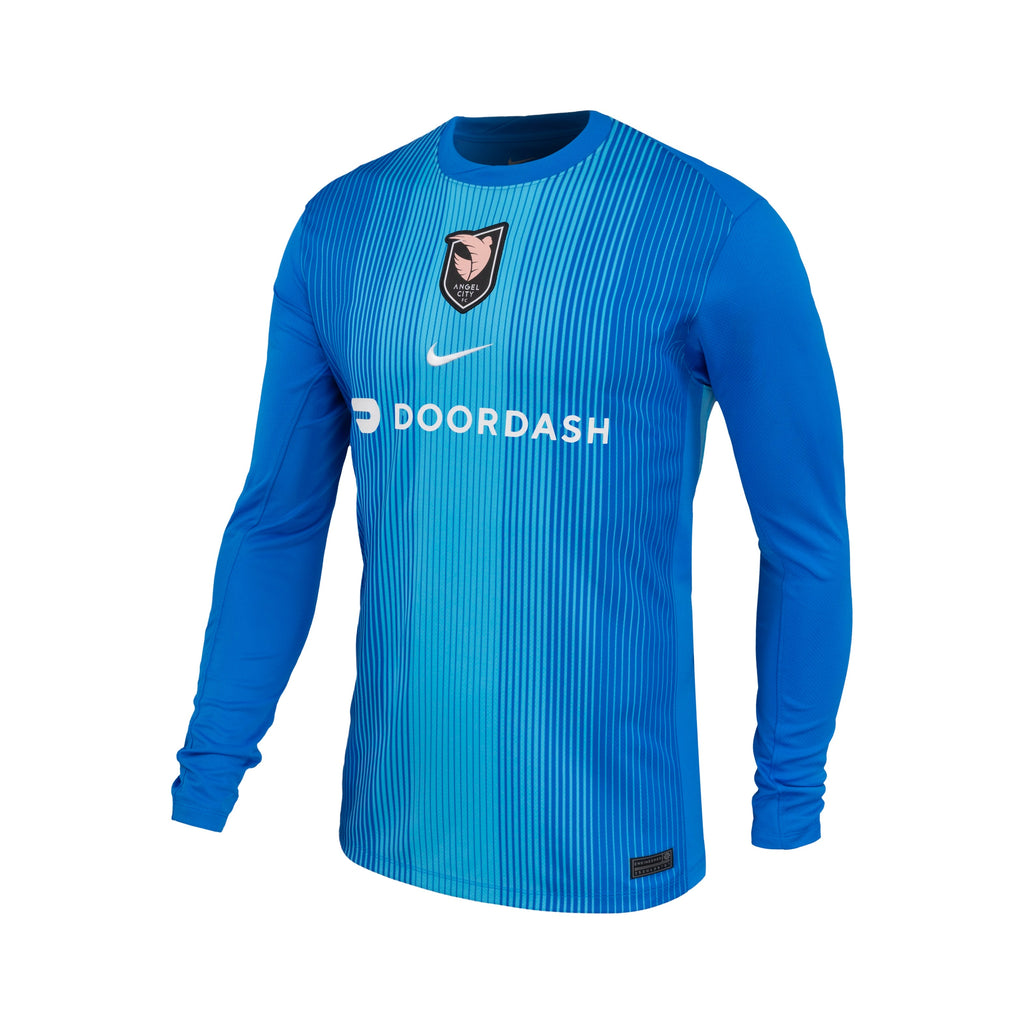 Nike Angel City FC Goalkeeper Jersey