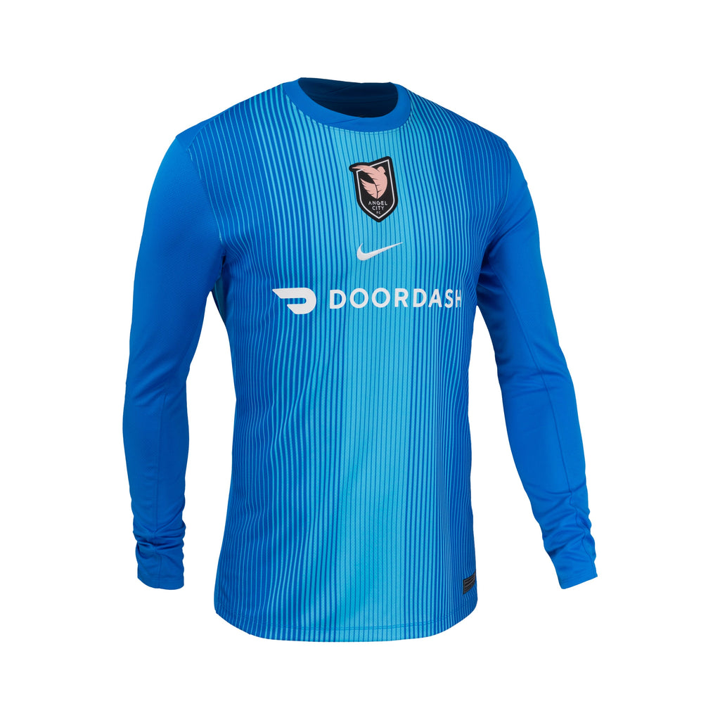 Nike Angel City FC Goalkeeper Jersey
