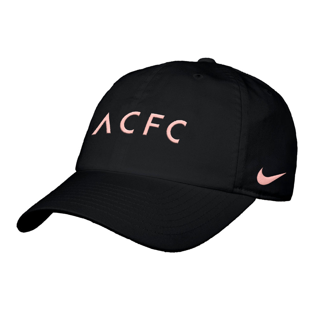 Nike Angel City FC Club Cap