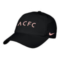 Nike Angel City FC Club Cap