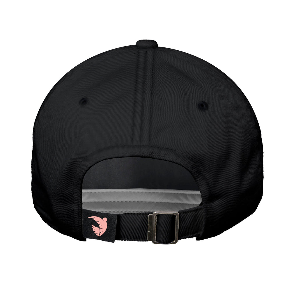 Nike Angel City FC Club Cap
