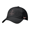 Nike Angel City FC Club Cap