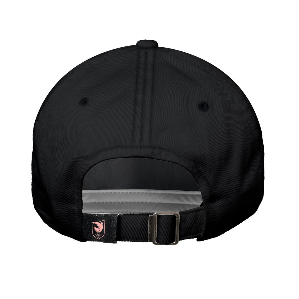 Nike Angel City FC Club Cap