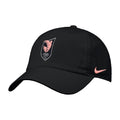 Nike Angel City FC Club Cap