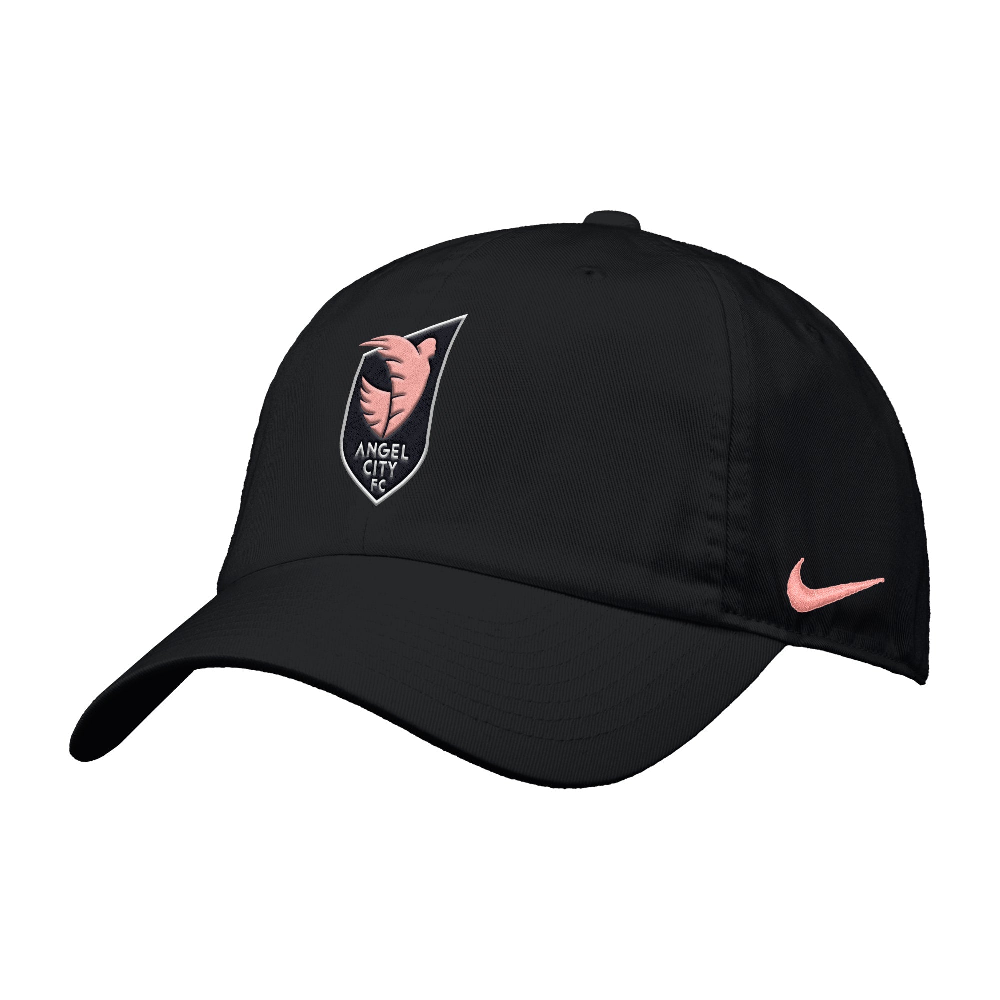 Nike Angel City FC Club Cap