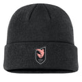 Nike Angel City FC Beanie