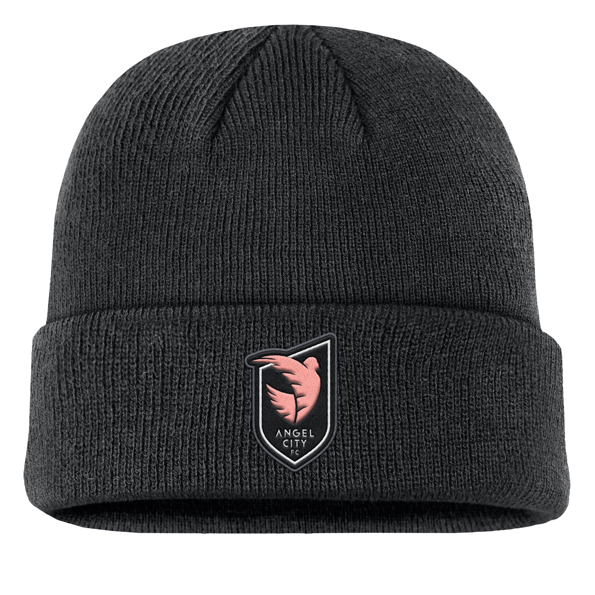 Nike Angel City FC Beanie
