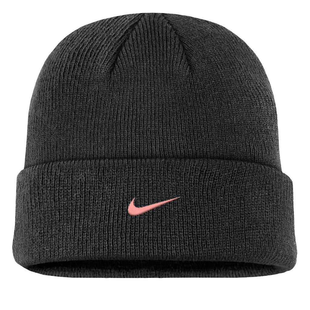 Nike Angel City FC Beanie