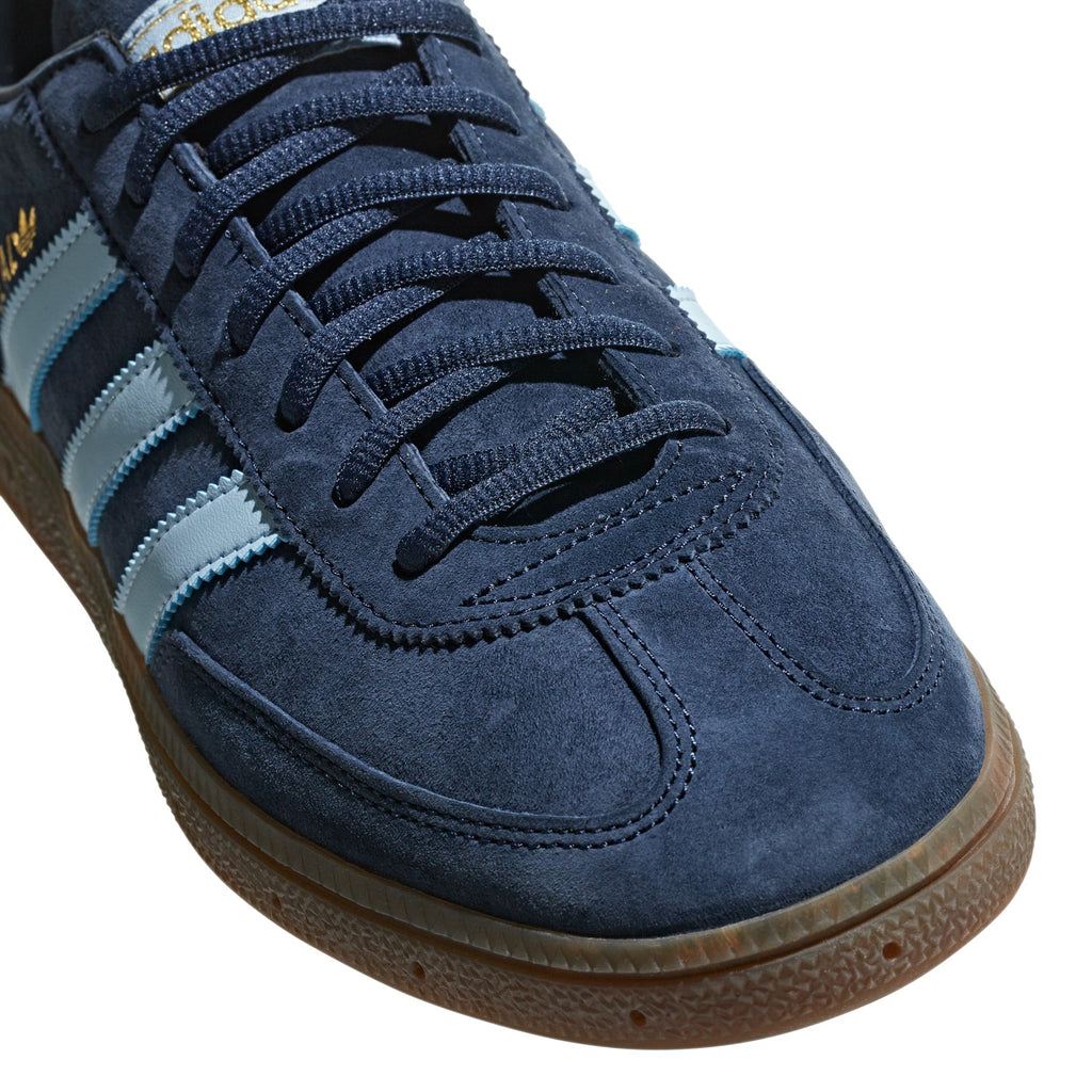 Handball Spezial - Mens