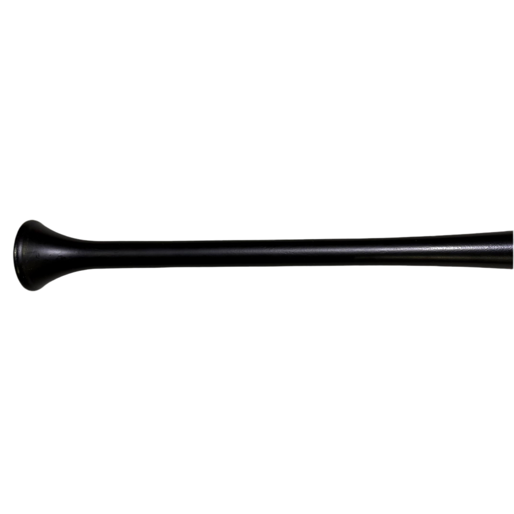 GOLIATH YOUTH G73 MAPLE BASEBALL BAT