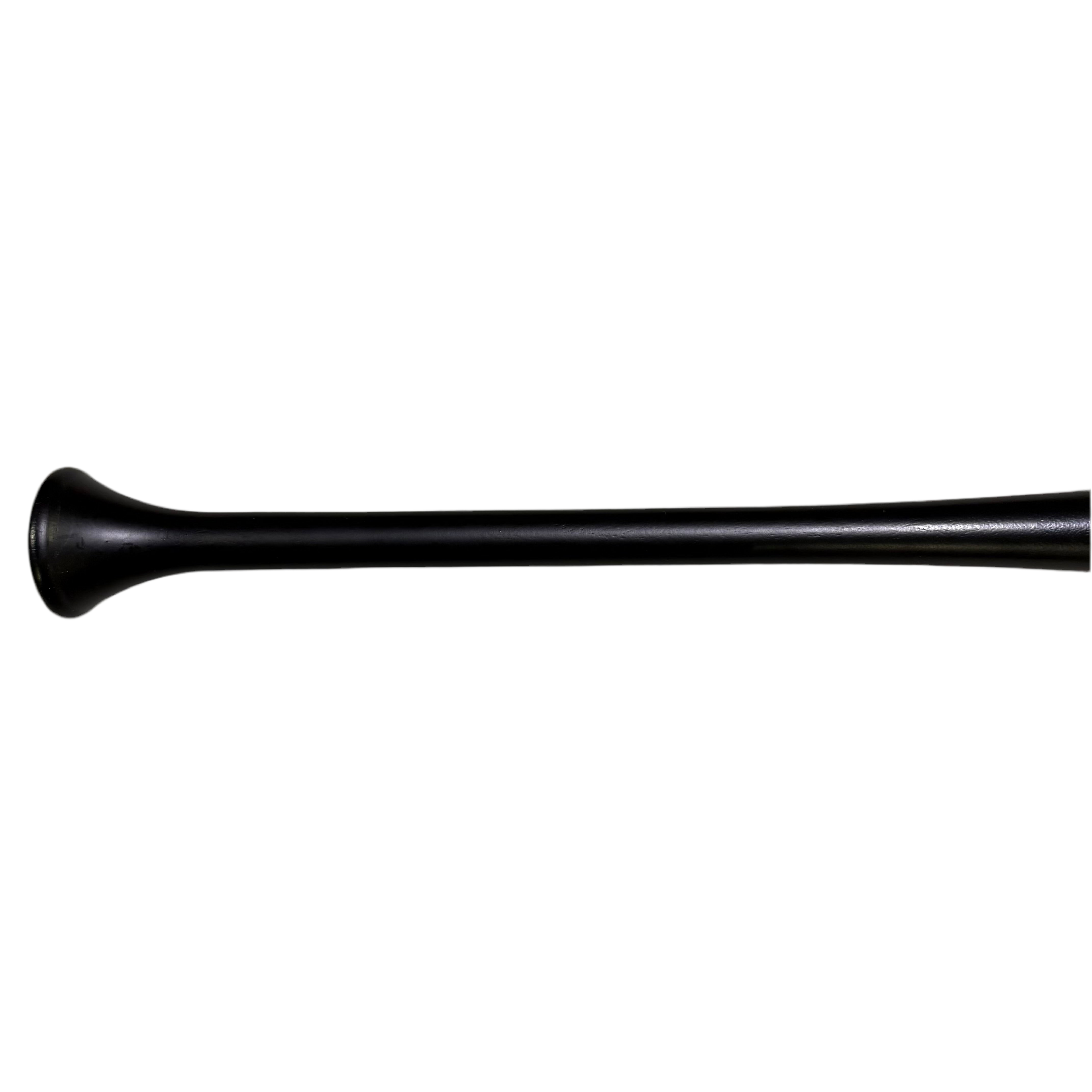 GOLIATH YOUTH G73 MAPLE BASEBALL BAT