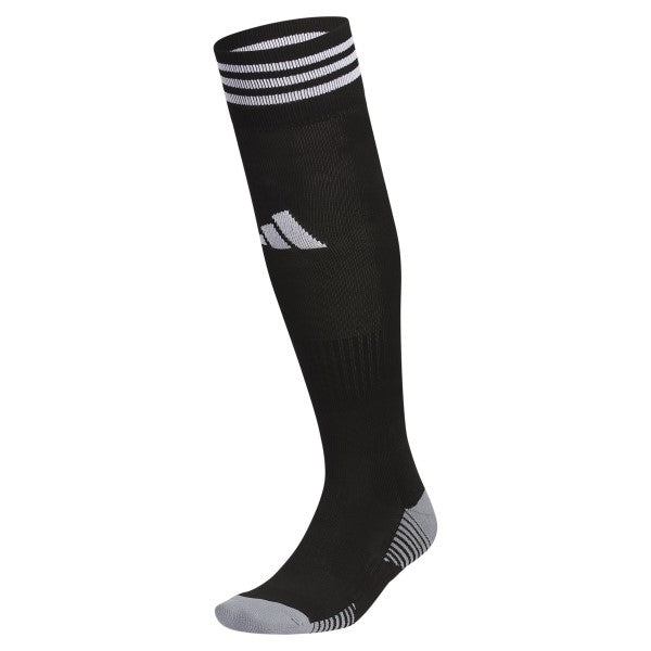 OV Toros Goalkeeper Player Package