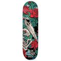 Birdhouse Skateboard Deck Greyson Fletcher Tillbrook 8.5" x 31.75"