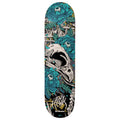 Birdhouse Skateboard Deck Tony Hawk Tillbrook 8.25" x 31.5"