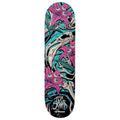 Birdhouse Skateboard Deck Tom Schaar Tillbrook 8.38" x 32"