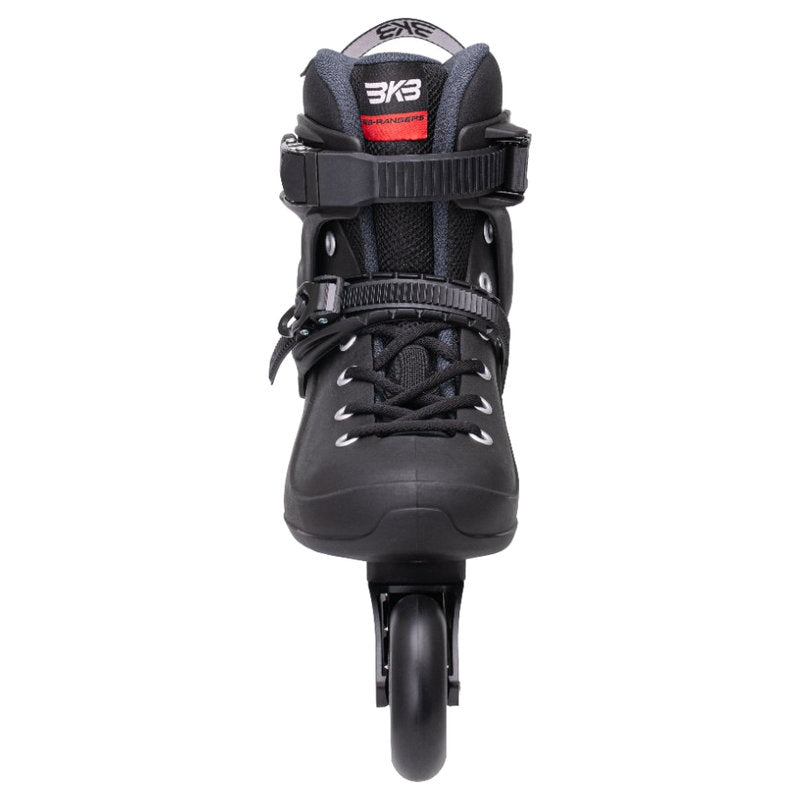 Flying Eagle BKB B9 Ranger Black Skates