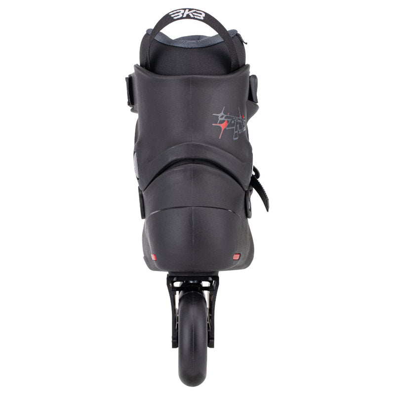 Flying Eagle BKB B9 Ranger Black Skates
