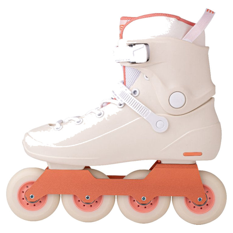 Flying Eagle BKB B9 Ranger Bronze Skates