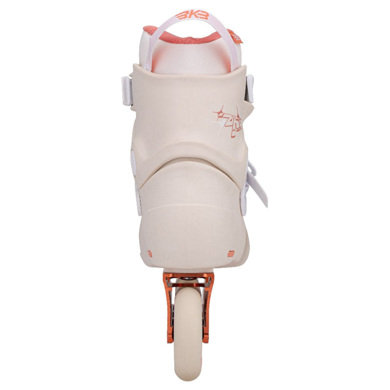 Flying Eagle BKB B9 Ranger Bronze Skates