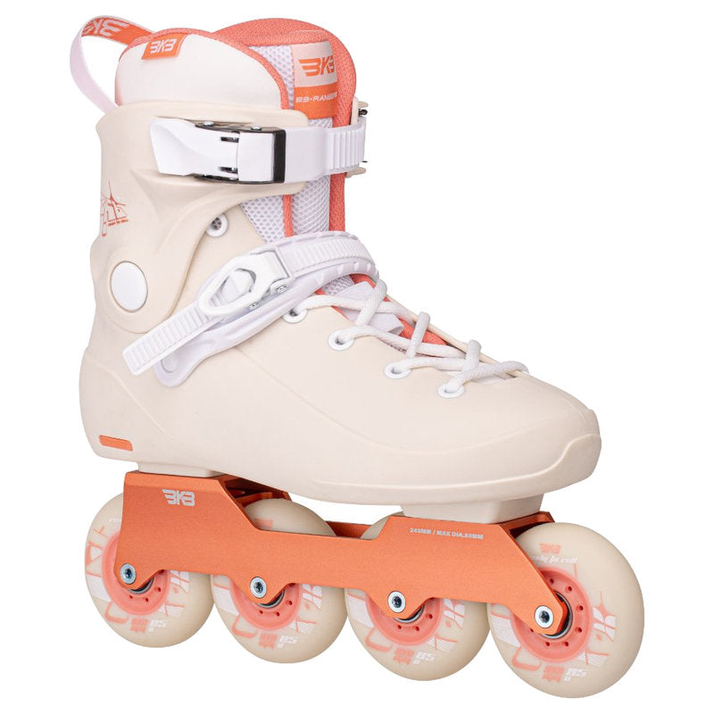 Flying Eagle BKB B9 Ranger Bronze Skates