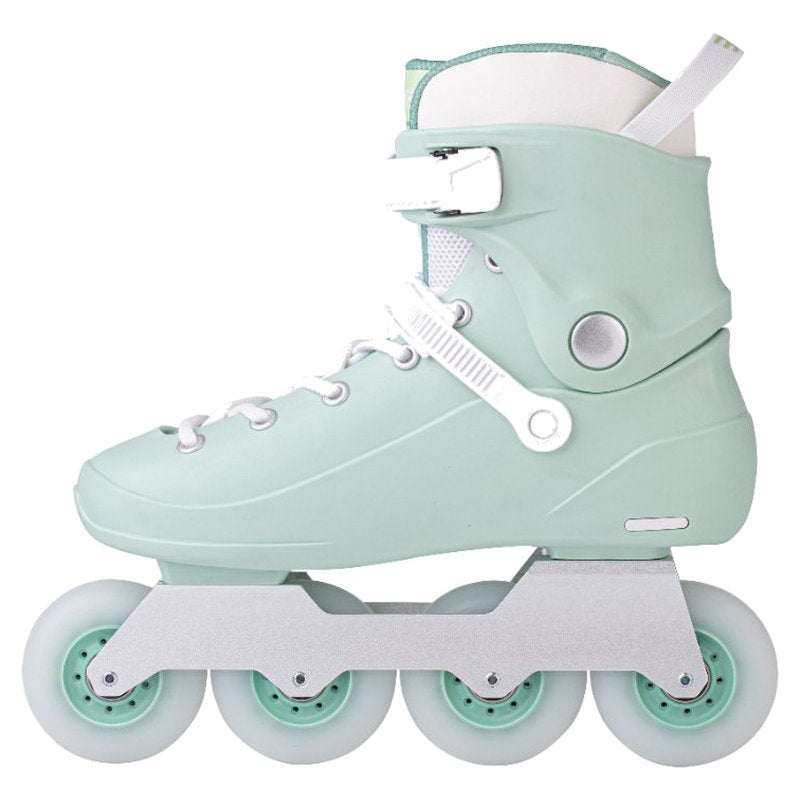 Flying Eagle BKB B9 Ranger Jade Skates
