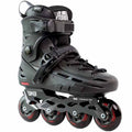 Flying Eagle B6 Hero Black Skates