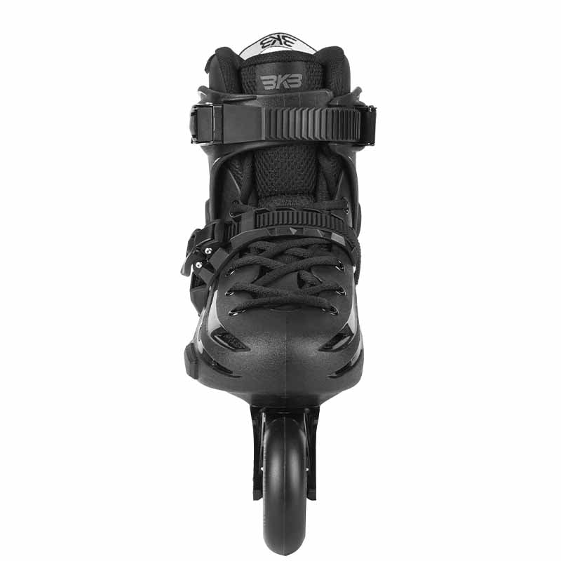 Flying Eagle B6 Hero Black Skates