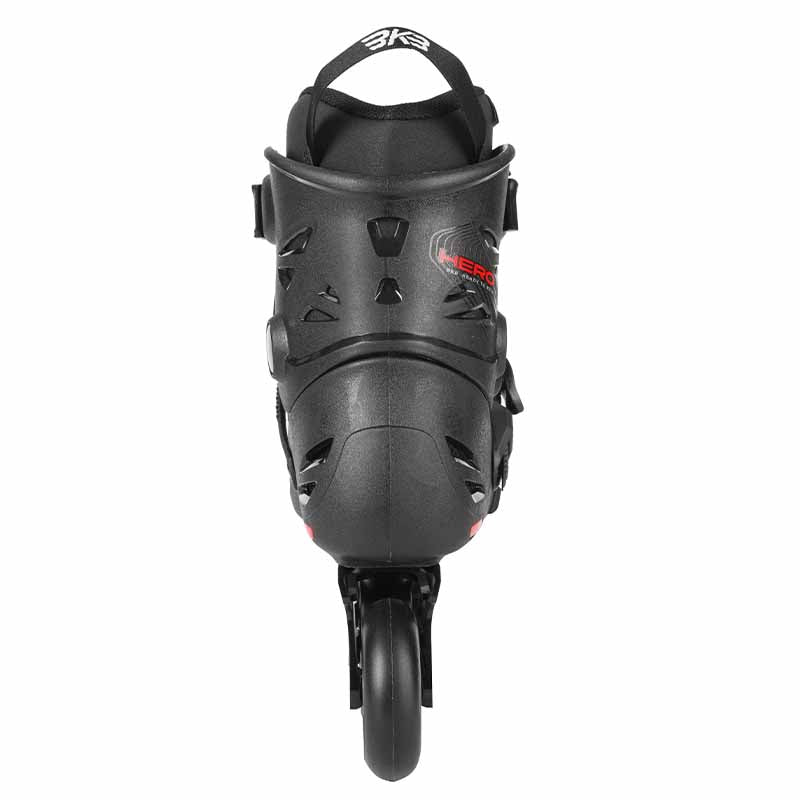 Flying Eagle B6 Hero Black Skates