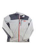 The North Face Apex Bionic Jacket