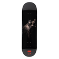 Welcome x Batman Batmonster on Popsicle Deck - 8.75″ Black