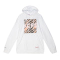Mitchell and Ness Angel City FC Our Club Hoody Unisex