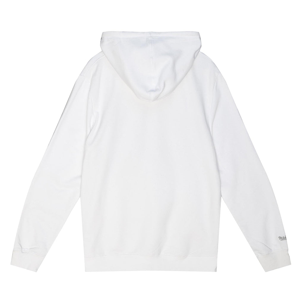 Mitchell and Ness Angel City FC Our Club Hoody Unisex