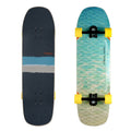 Loaded Bolsa II Paris Complete Longboard