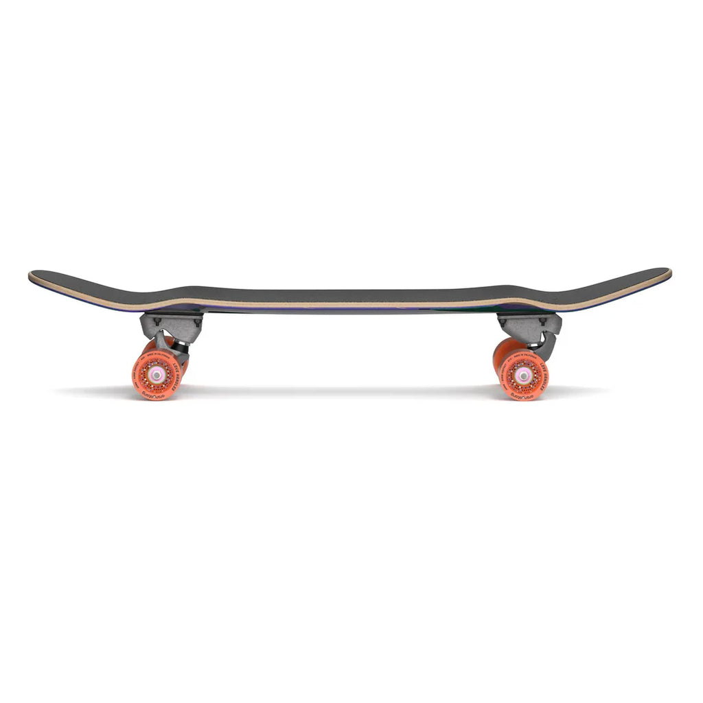 Loaded Bolsa II CX Surfskate Complete - Jazz