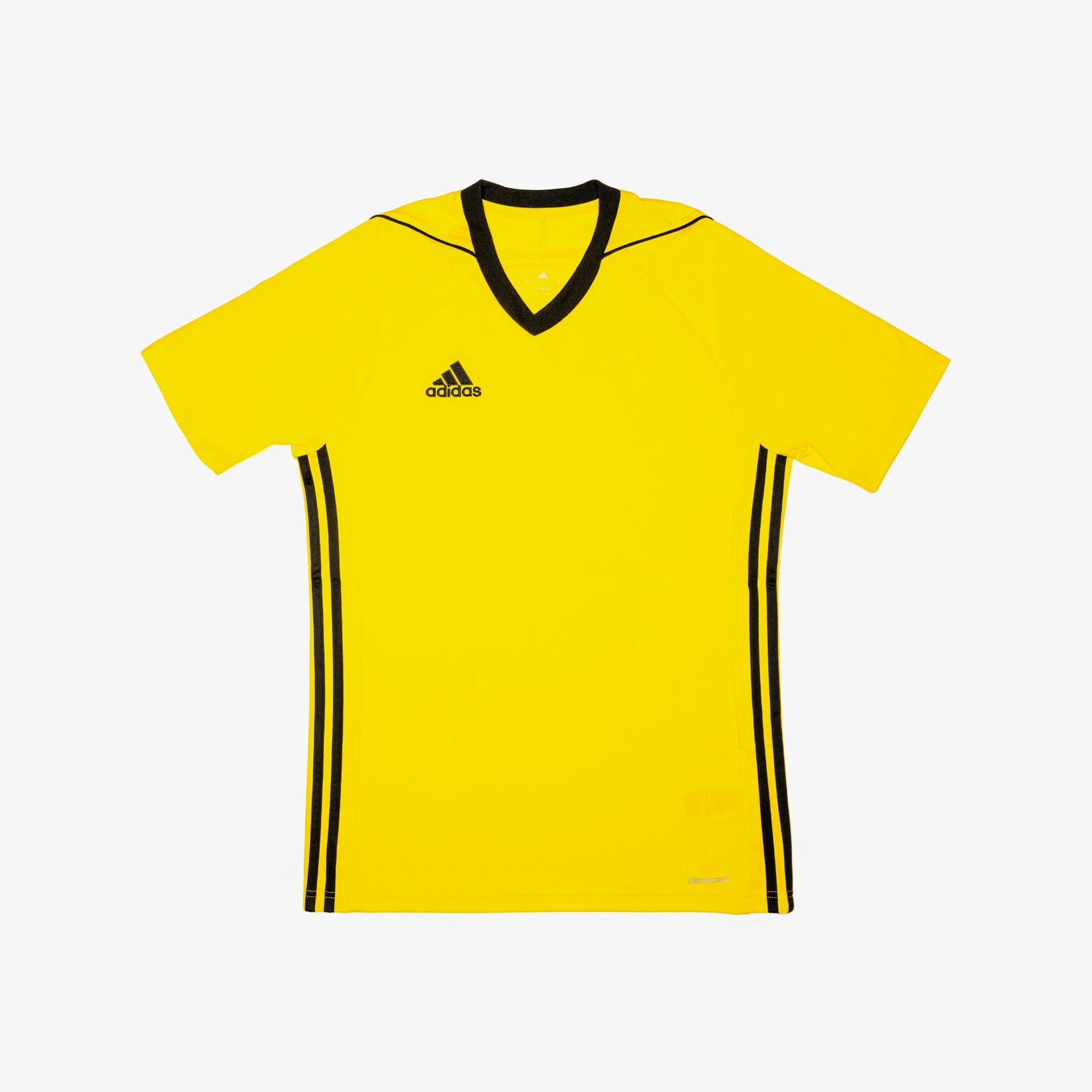 adidas Tiro 17 Women's Soccer Jersey