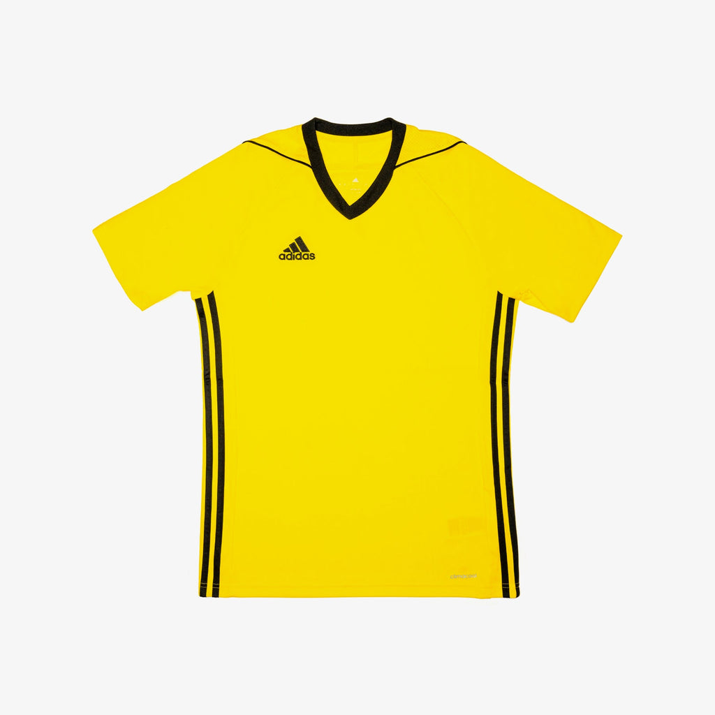 Tiro 17 Jersey Youth