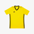 Tiro 17 Jersey Youth
